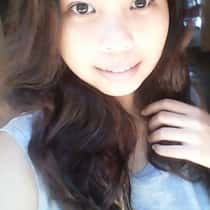 jhairene