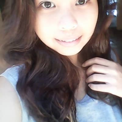 jhairene
