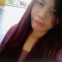 Caty022