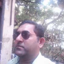 Anwar