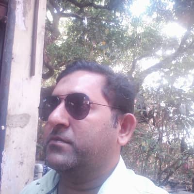 Anwar