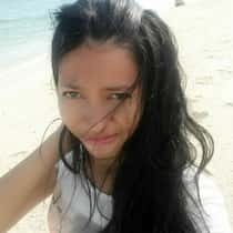 Yarmeam