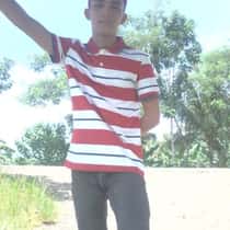 dan06