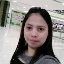 juvy