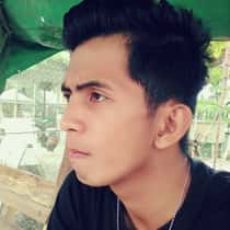 Richard Ardina