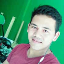Jayrald