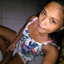 shanese