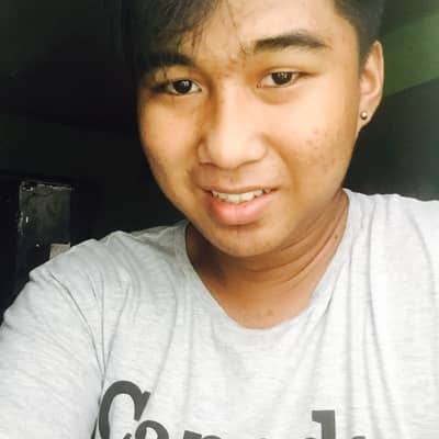 Joshua