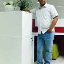 Sumesh