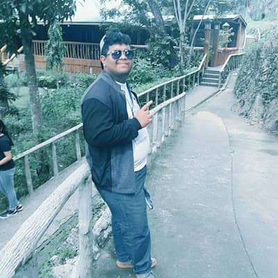 FahadAmlani