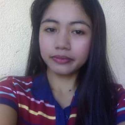 Jenylyn