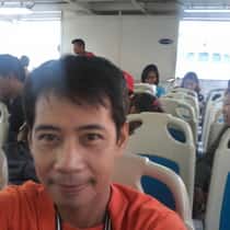 Eric T