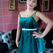 lovelycindy