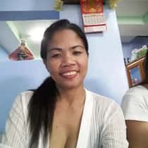 MARIVIC VILLANUEVA