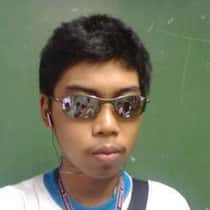 karl