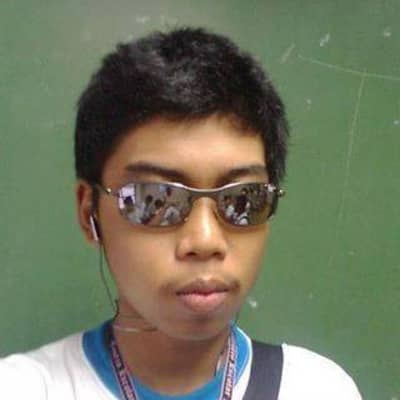 karl