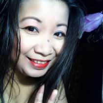 Joanna Lyn