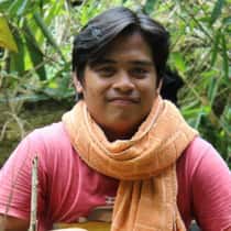 Kevin Sabio