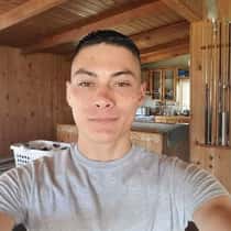 Jeromy