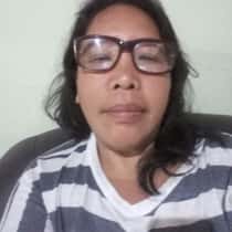 gloria