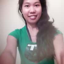 Ailene
