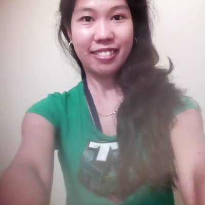 Ailene