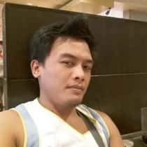 Arthur_sumaoang