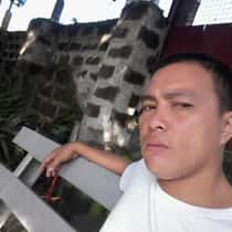 ryan