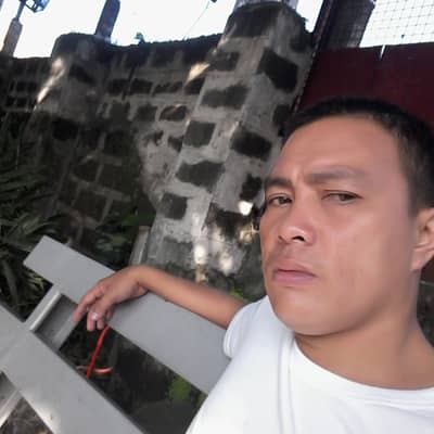 ryan