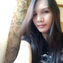 angie