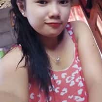 regine