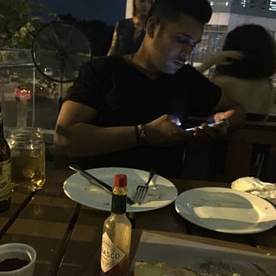 Aman