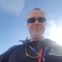 Haasje