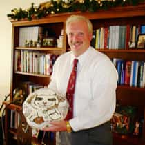 Don Weir