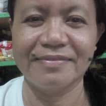 catherine