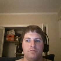 Matthew