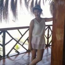 Grace