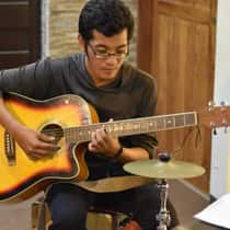 Richard John