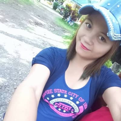 crisel