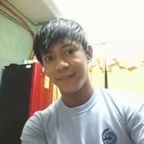 Jerek