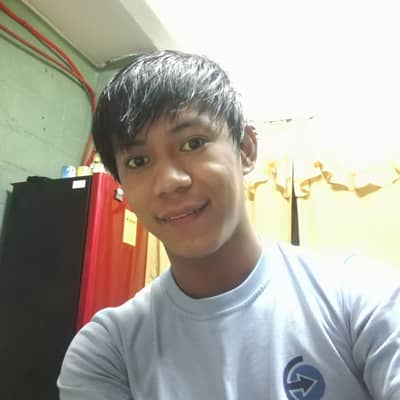 Jerek
