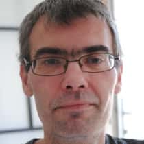 Krisztián