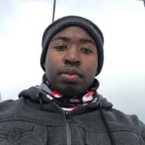 Cainjonathan90