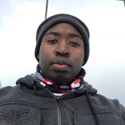 Cainjonathan90