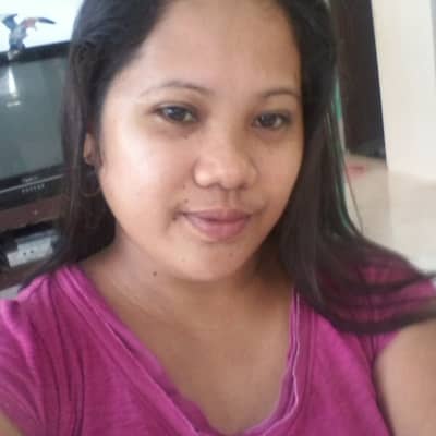 Cheril quirol