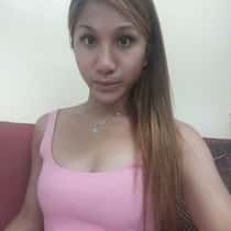 Mhe