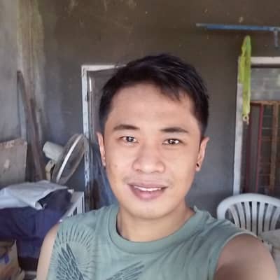 jay1818