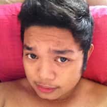 Mark