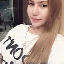 patricia