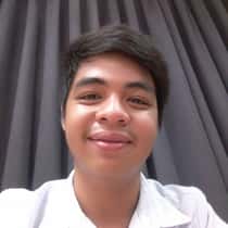 Arcel Bengco